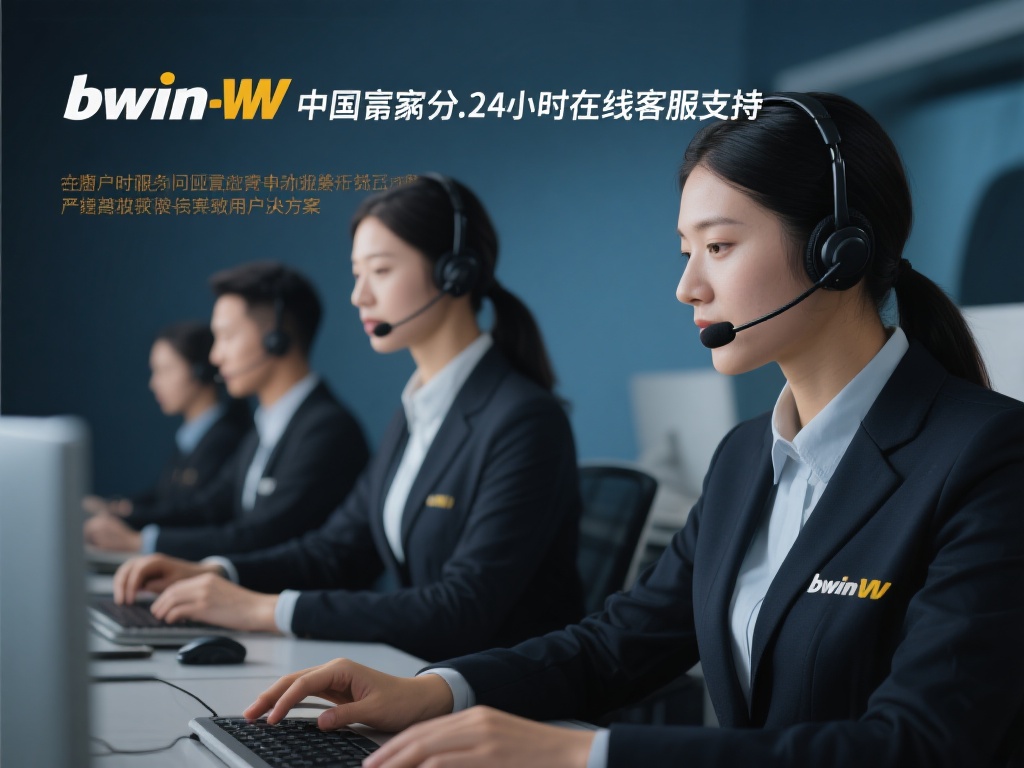 bwin必赢中国唯一官方网站服务优势全面剖析与用户体验分析