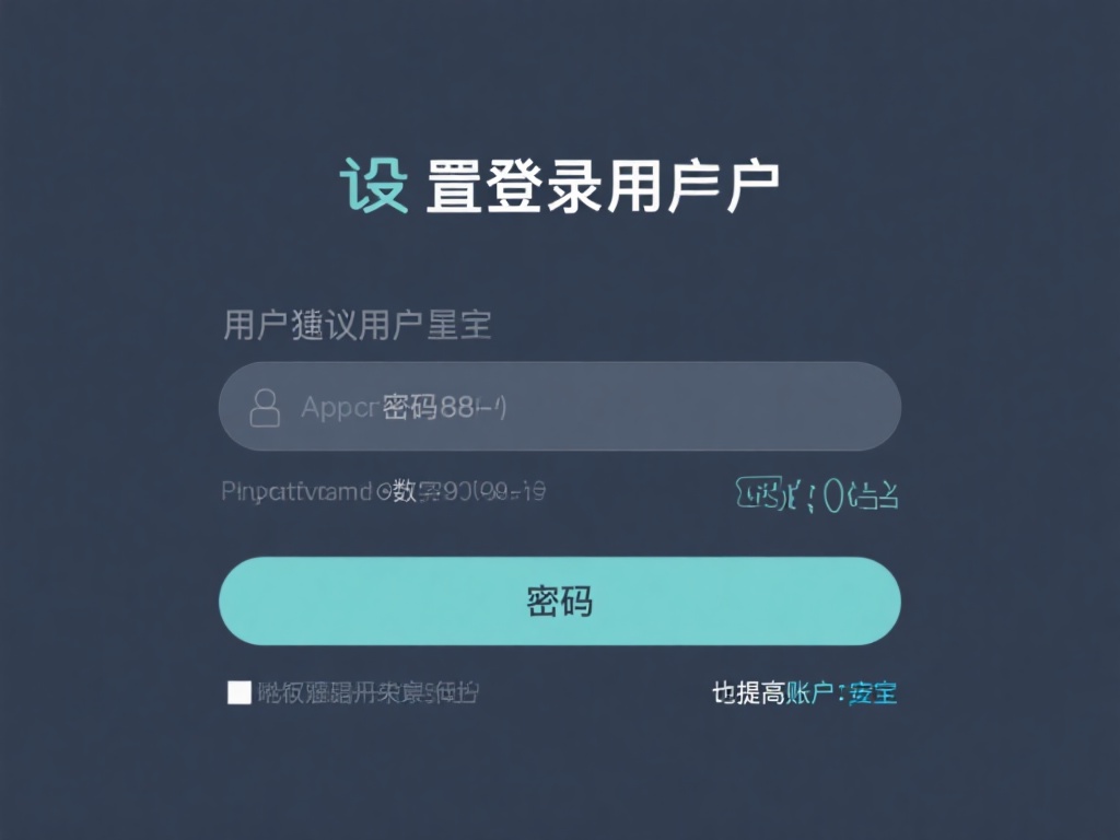 详细指南:注册bwin168必赢网址账户的步骤及注意事项