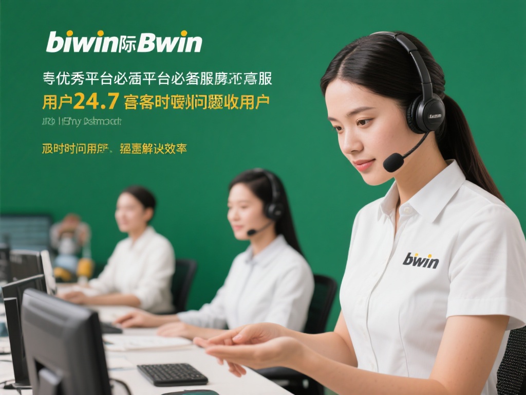 选择必赢国际bwin:深度解析其综合娱乐平台优势