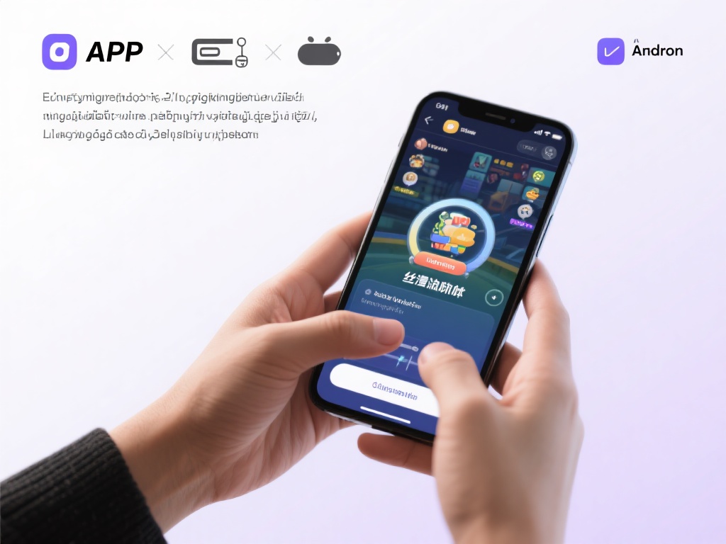 bwin必赢app官网:安全可靠多功能娱乐平台首选