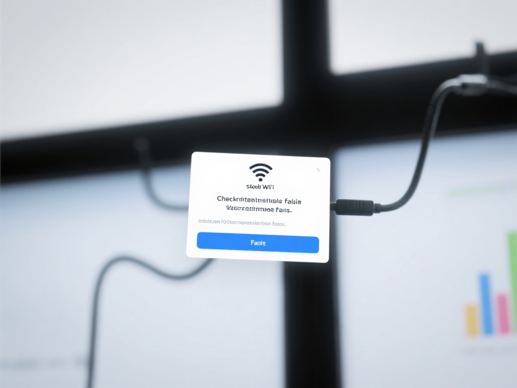 必赢bwin身份验证失败原因解析及解决方案详解 检查网络稳定性
验证信息提交失败时,建议检查是否