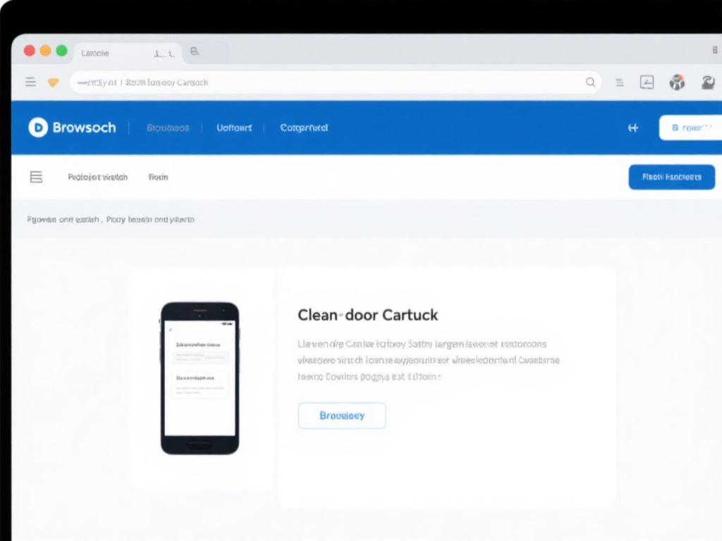 清理设备缓存
浏览器或设备的缓存累积可能导致页面