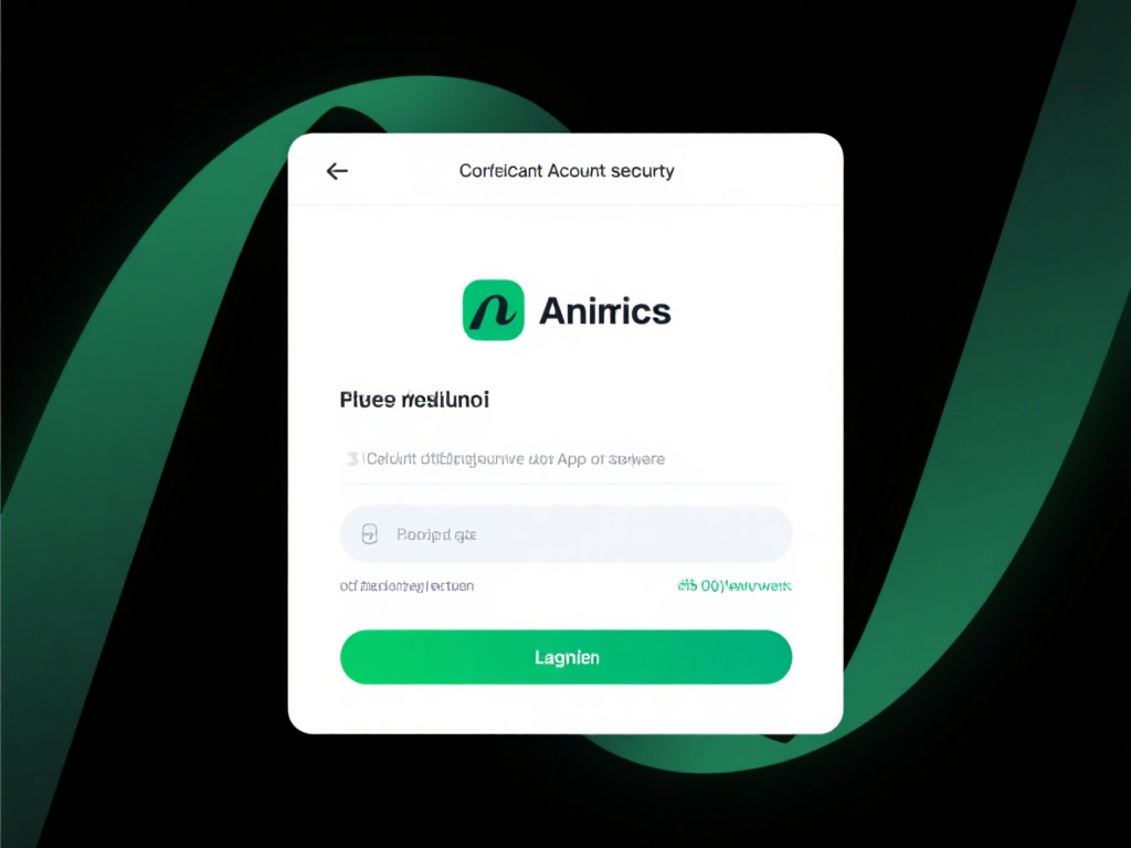 BWIN必赢电子游戏网官网登录入口教程与操作详解 为了确保账户安全,每个用户都需要通过官网下载官方应