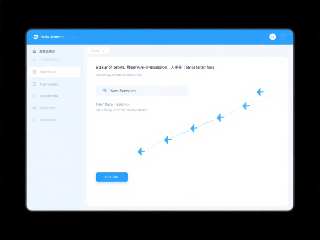 国内玩家首选必赢bwin下载教程与安全操作指南
