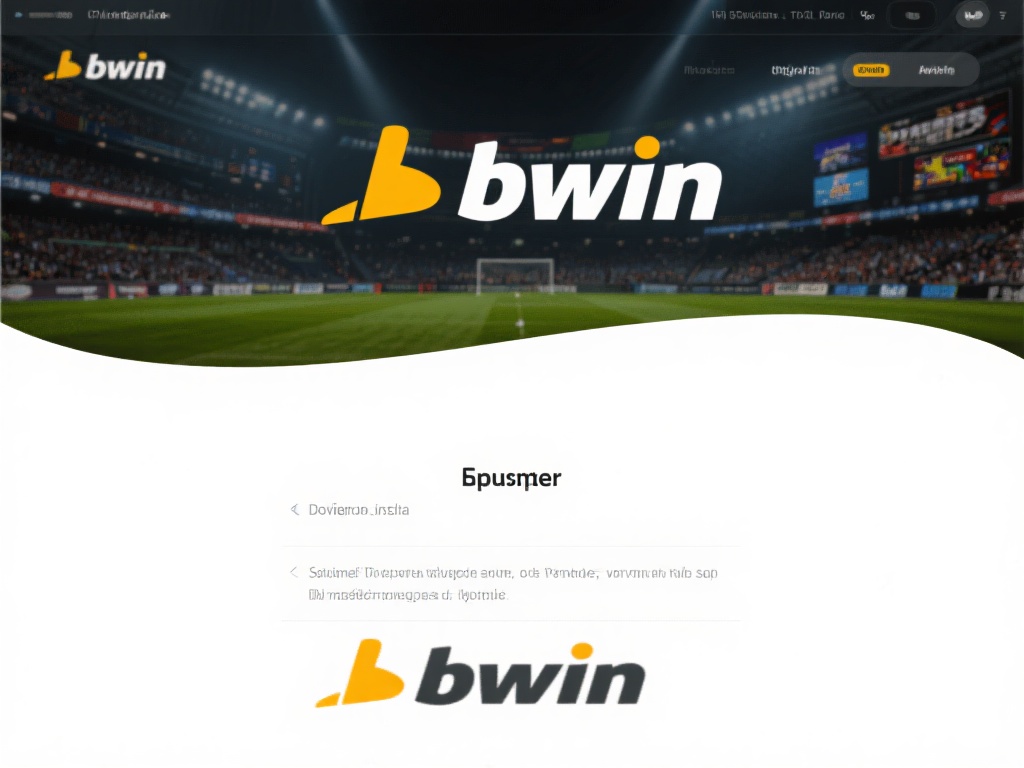 克服必赢bwin下载障碍的有效策略与技巧