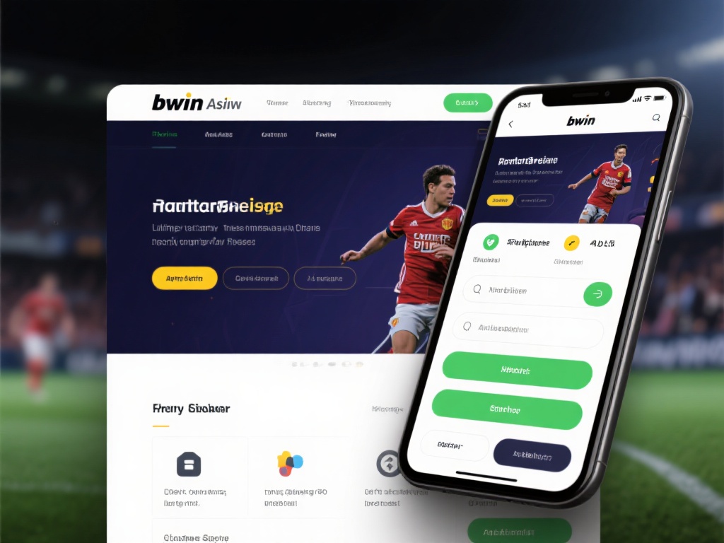 深度解析bwin亚洲必赢优势：玩家热选的秘密！