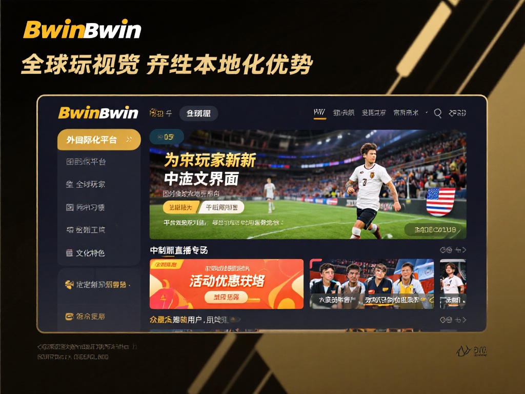 必赢bwin官网地址:畅享全新娱乐游戏无限激情体验