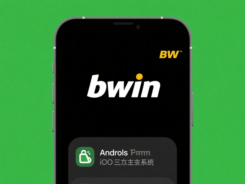 详细教程:如何下载和安装bwin必赢客户端app 在开始安装之前,你需要确保你的移动设备能够支持bw