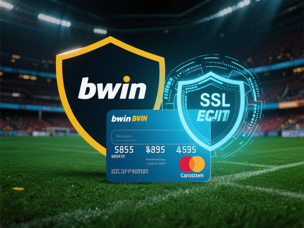 同时，平台采用先进的加密技术保护用户的个人信息与交