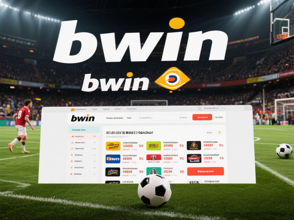 体验bwin必赢体育网站丰富多样的体育赛事投注选择 在快速发展的体育博彩市场中,bwin必赢体育网站凭