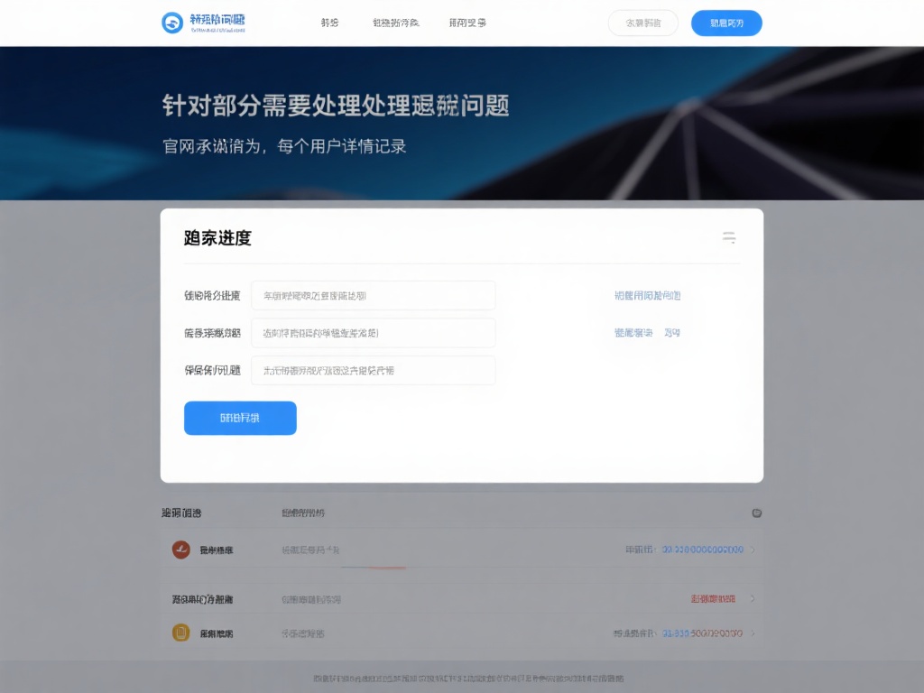 Bwin必赢官网客户服务热线及常见问题全面解答