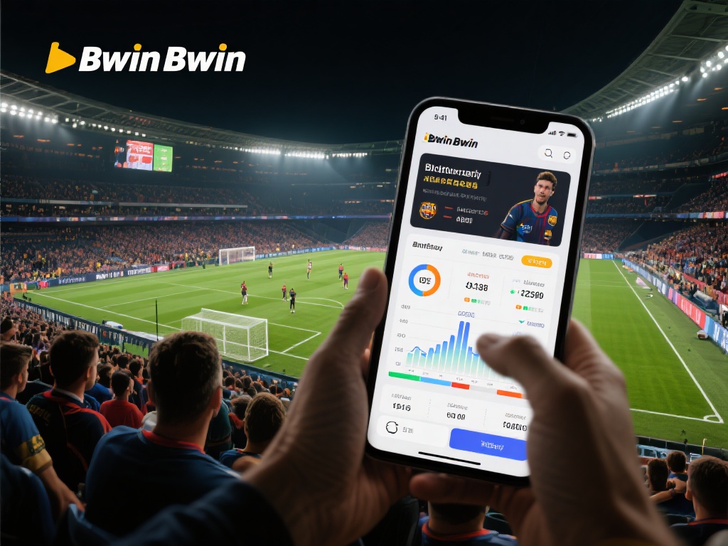 随着体育数据的逐渐丰富，单纯的赛事转播已经无法满足