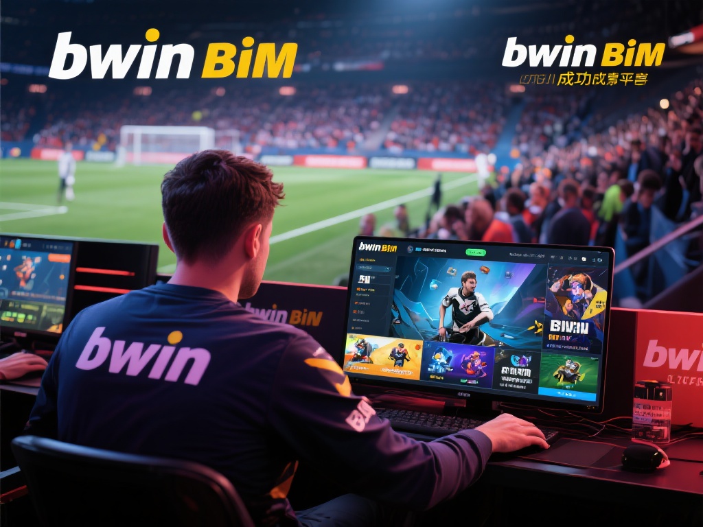 探索bwin必赢体育中国官方网站：体育爱好者的最佳选择