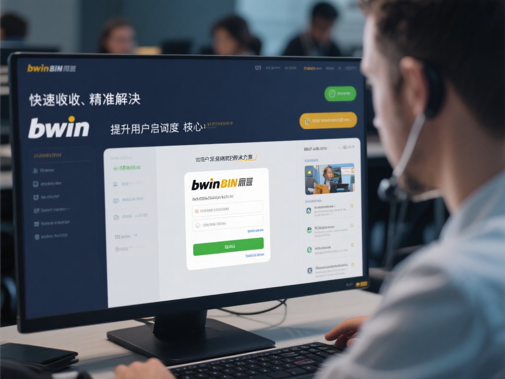 bwin必赢亚洲手机版用户体验优化：提升用户参与度的关键策略