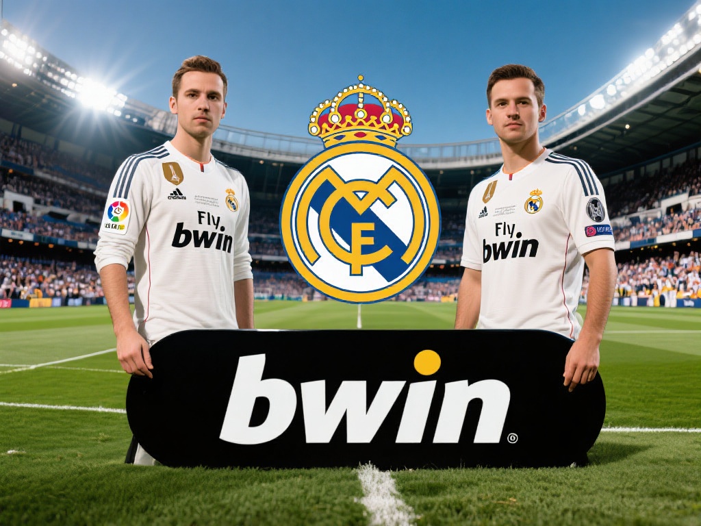 深入解析bwin与必赢的市场策略及品牌差异