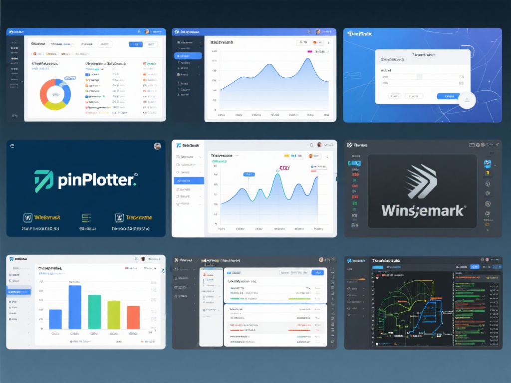 如何有效检测必赢bwin线路,确保平台无缝访问