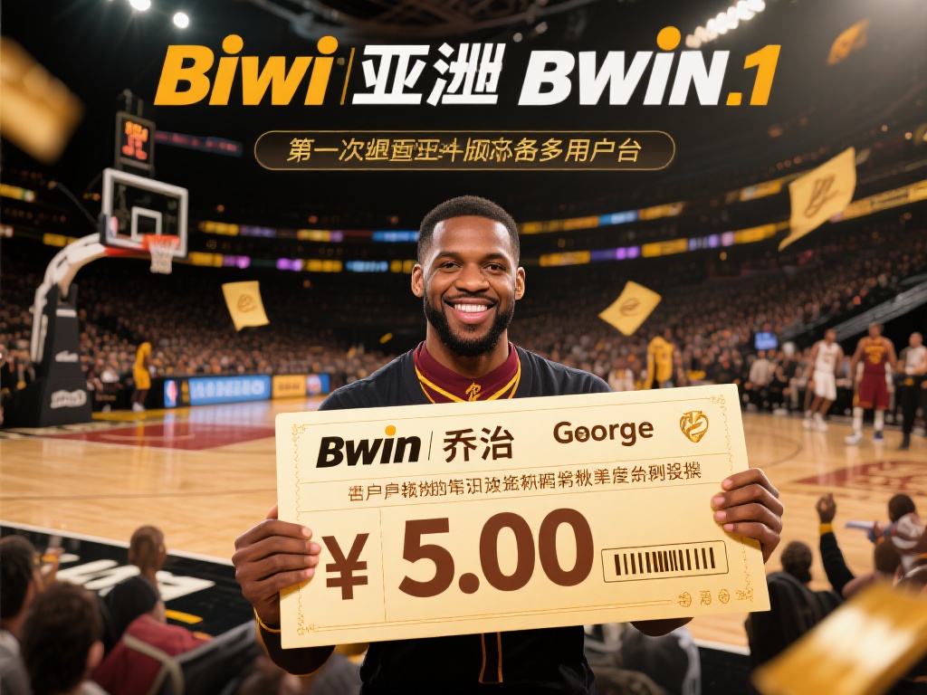 必赢亚洲bwin1平台：尽享娱乐竞技巅峰体验