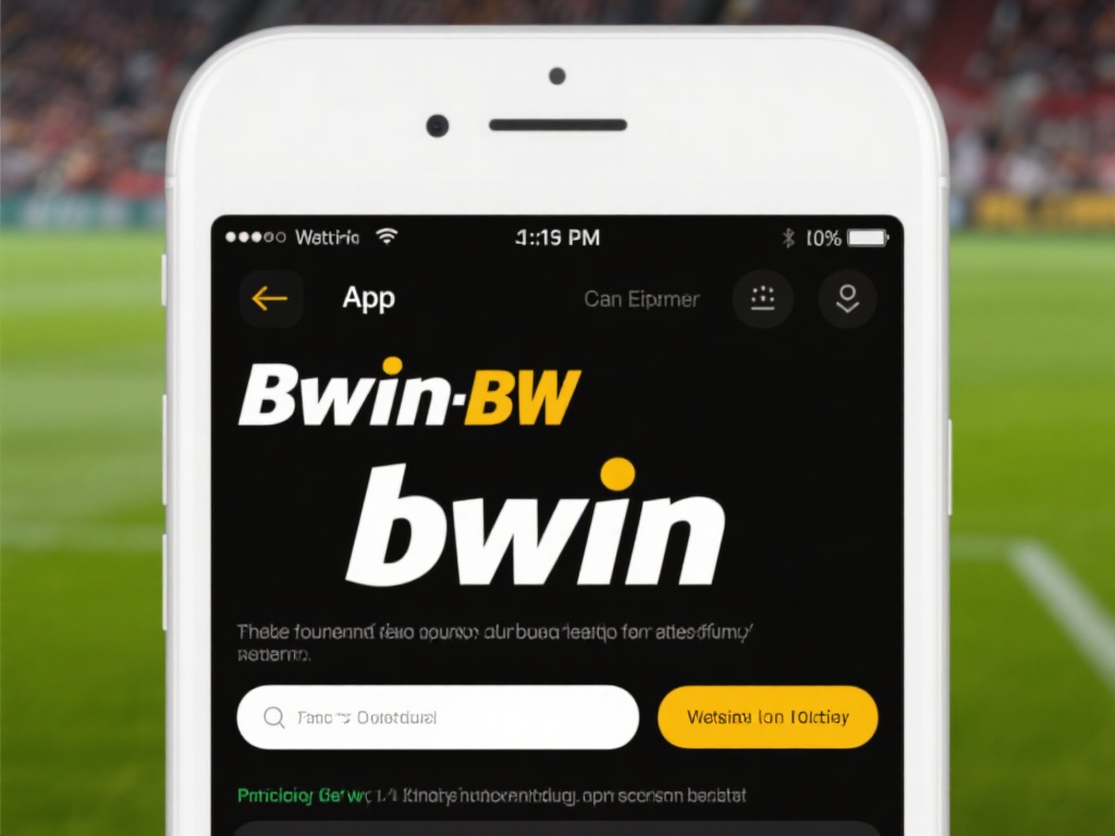Bwin必赢app无法打开的原因及解决方法大全