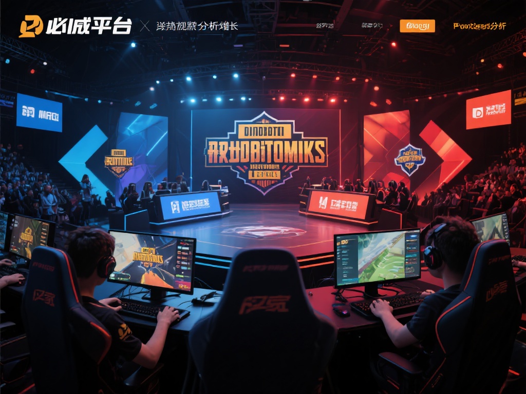 Bwin8808必赢平台游戏推荐与热门赛事深入分析