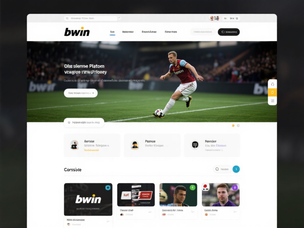 全面剖析必赢中国bwin平台的核心优势