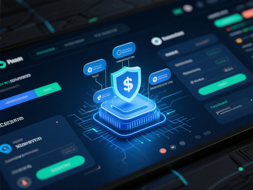 亚洲必赢bwin用户评价与安全性深度解析