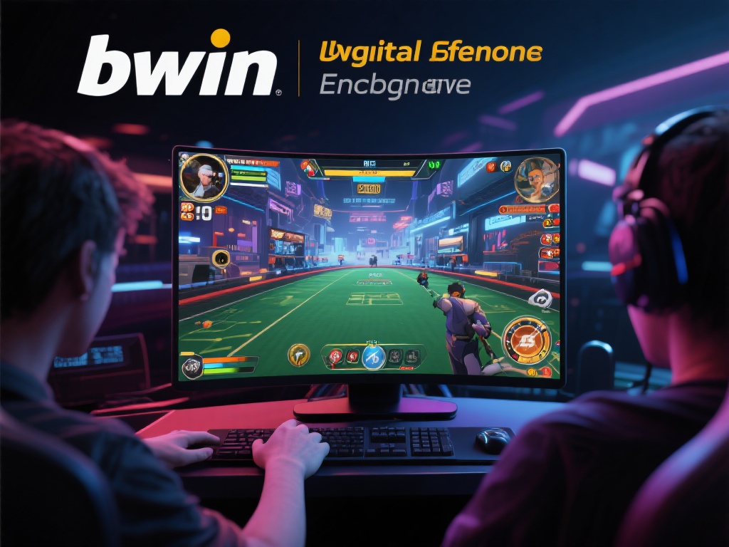 探索bwin必赢电子唯一官网，揭开精彩娱乐新境界