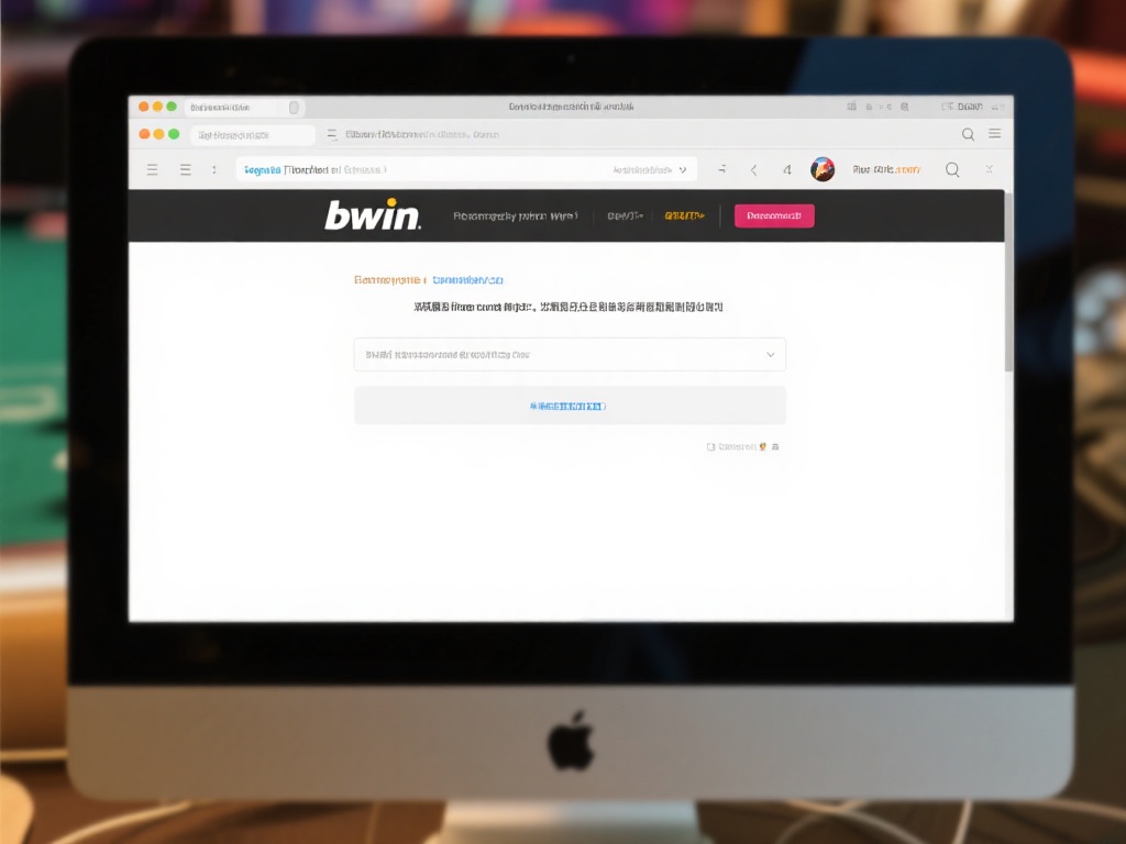 必赢bwin网页入口常见问题及详细解决指南