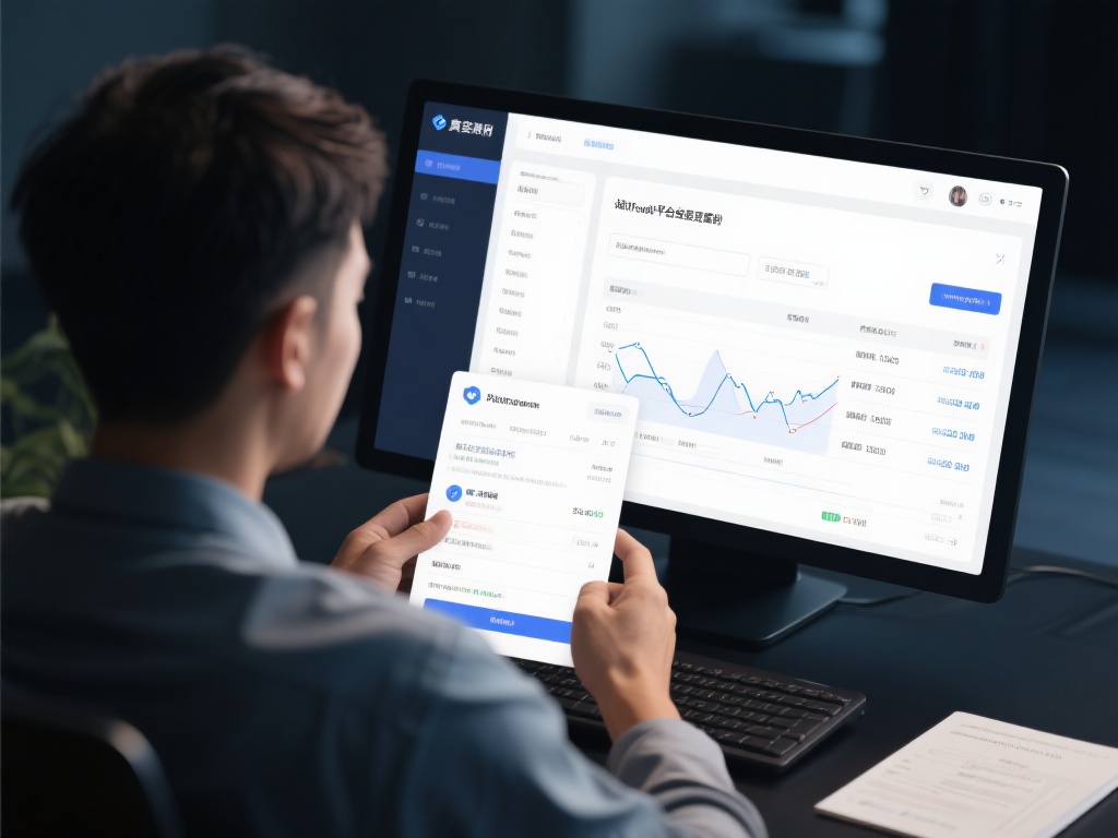 bwin亚洲必赢娱乐平台：安全与多样化的极致体验