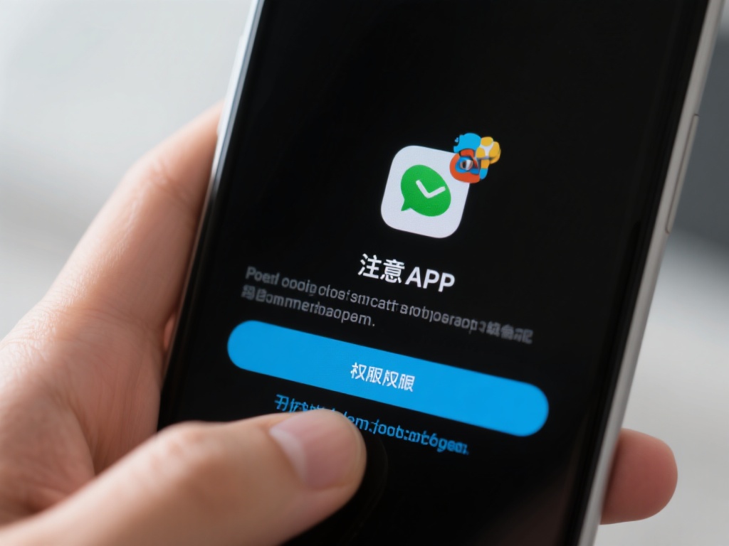 如何安全获取bwin必赢棋牌APP官网最新版安装程序