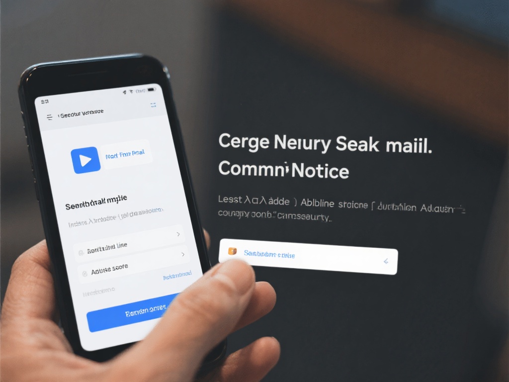 如何轻松访问Bwin必赢中国官网入口详细攻略