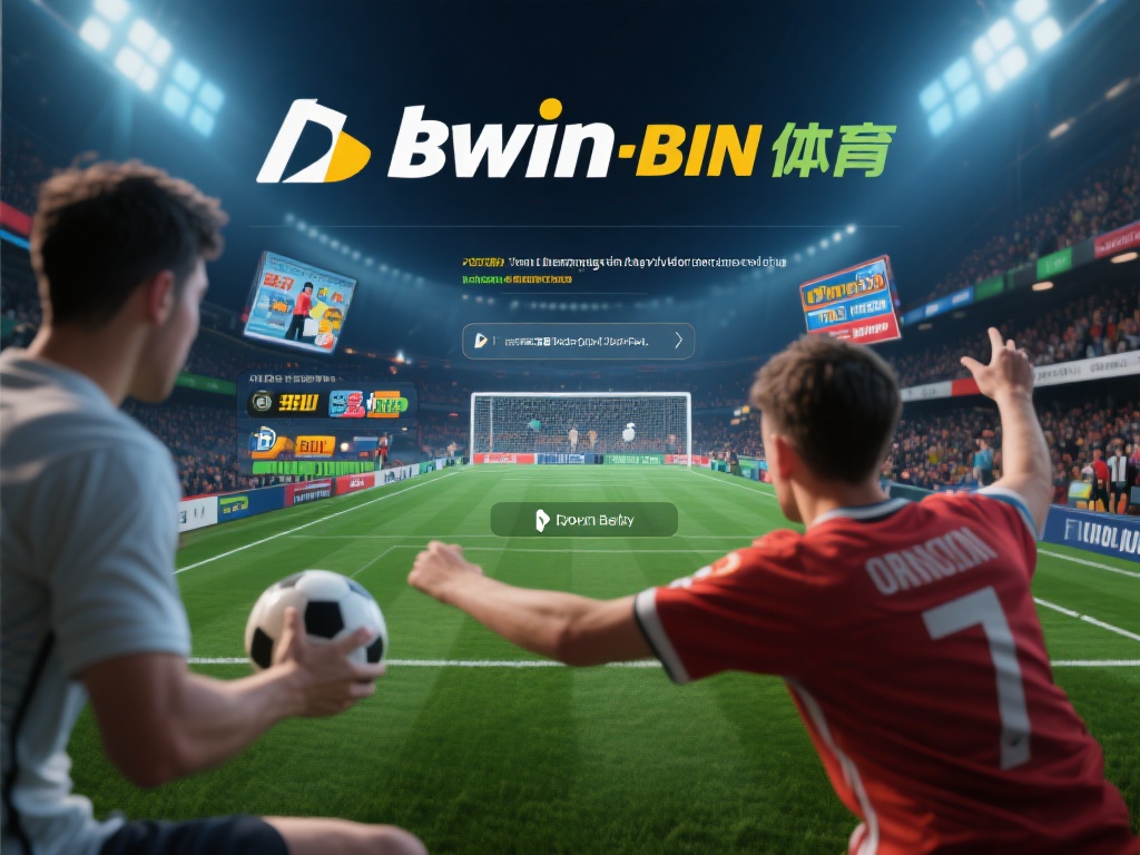 Bwin必赢体育下载常见问题解决指南：保障无忧游戏体验的秘诀