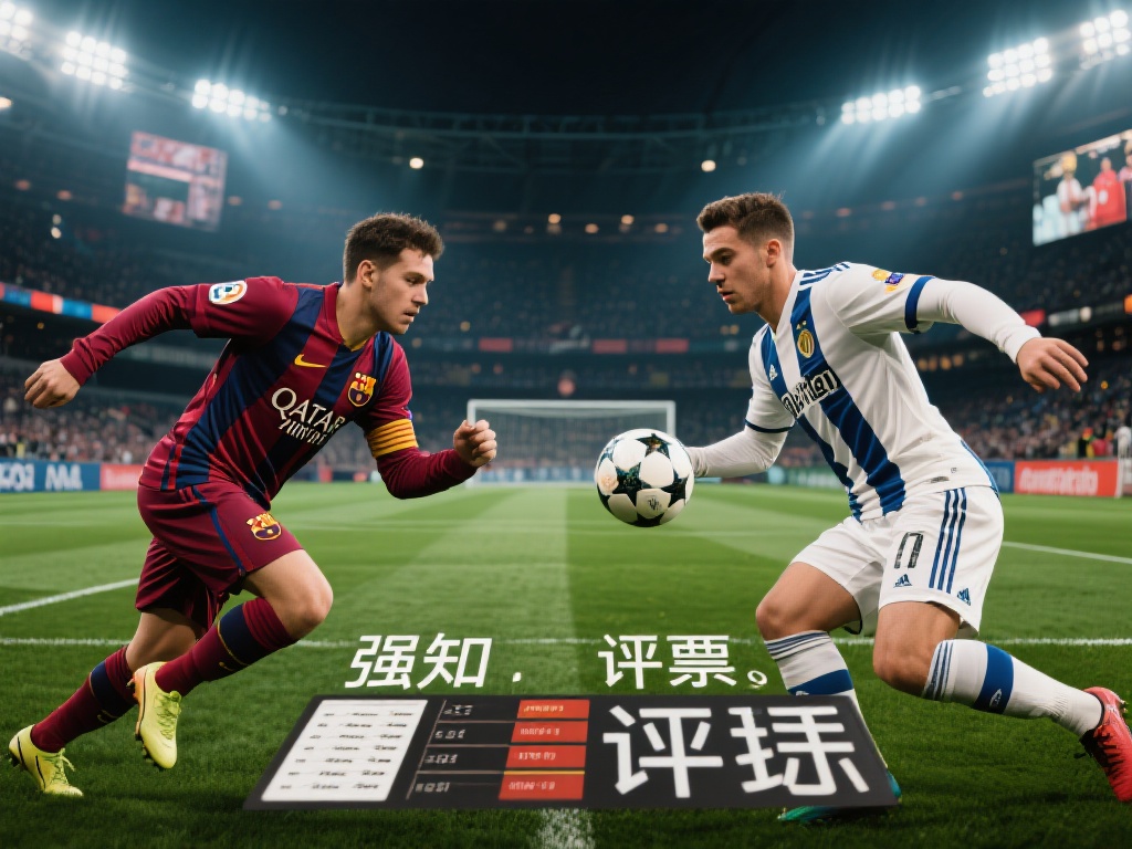 Bwin必赢资讯揭秘足球博彩内幕与实用技巧解析