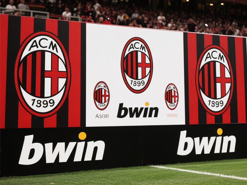 bwin亚洲必赢携皇马共创足球荣耀全新篇章