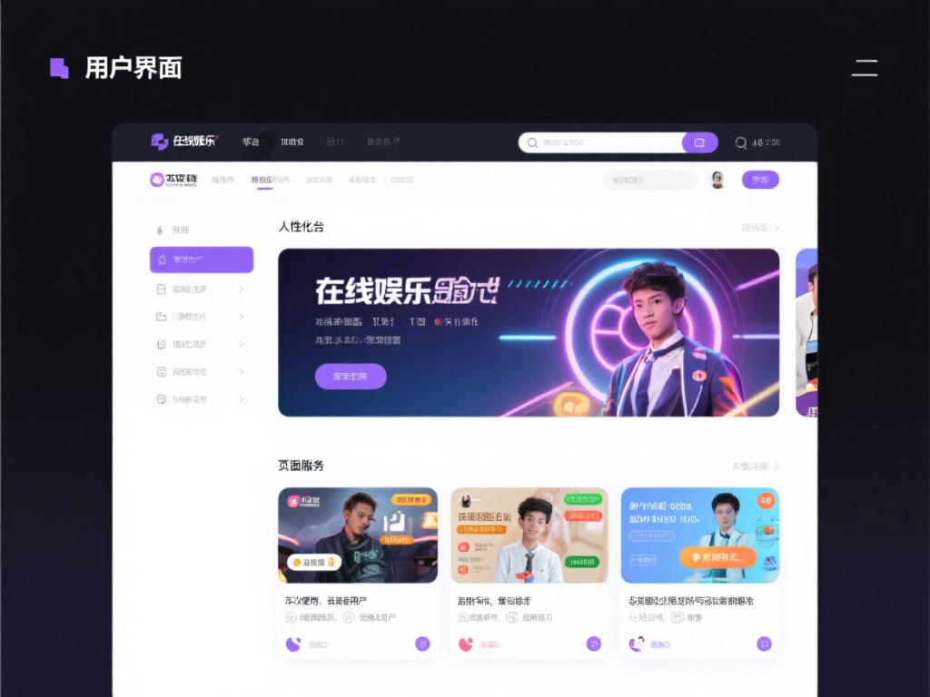 bwin必赢app官方下载：畅享顶级在线娱乐服务新体验