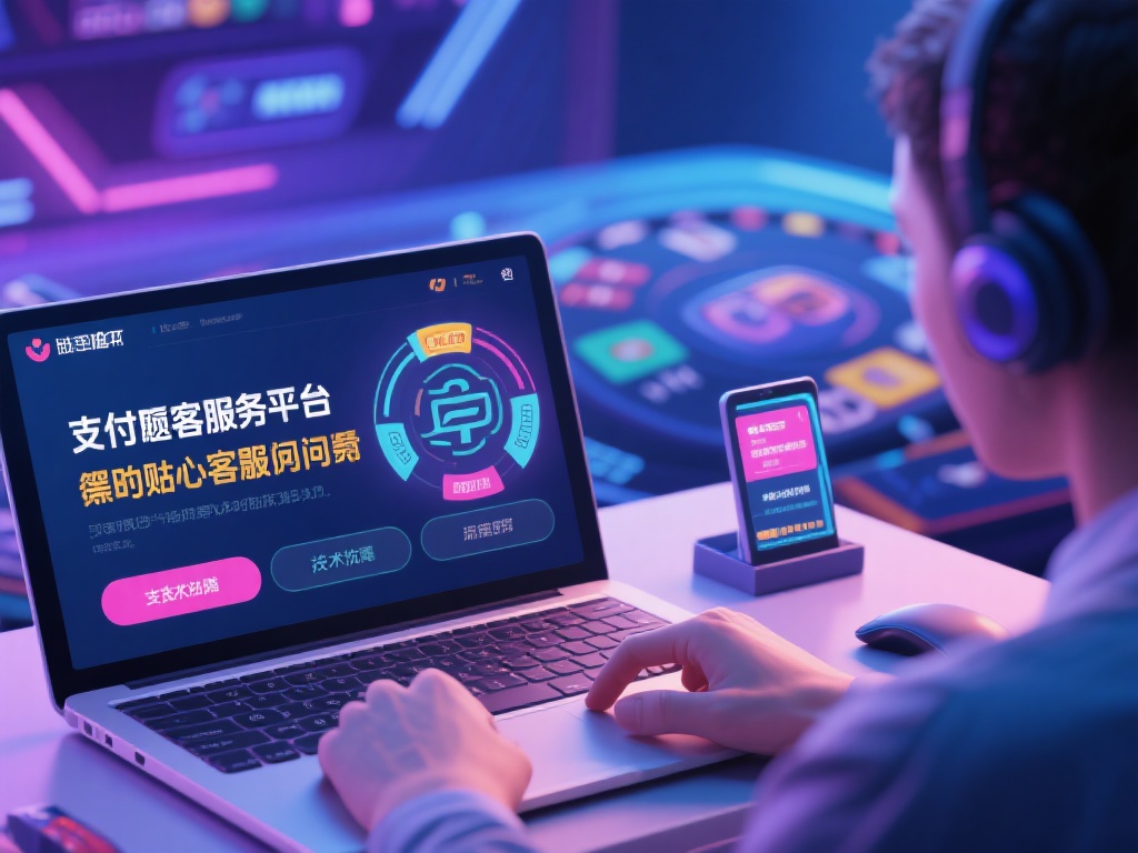 探索bwin亚洲必赢手机版：亚洲首选的顶尖博彩娱乐平台