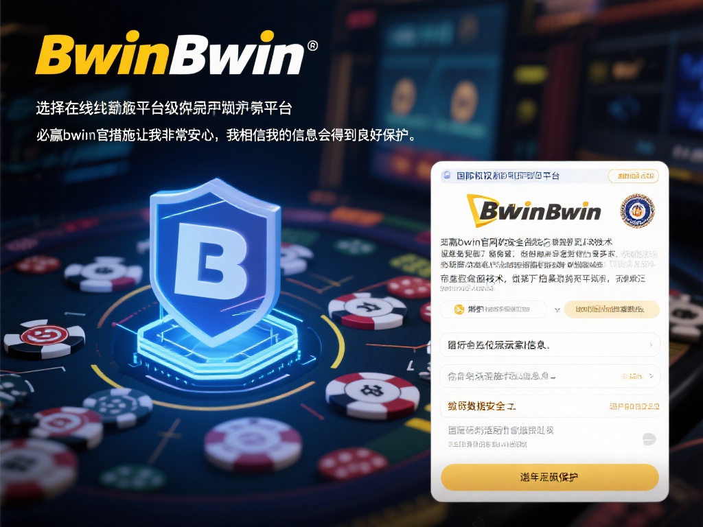 全面探索必赢bwin官网的独特优势与多彩活动体验