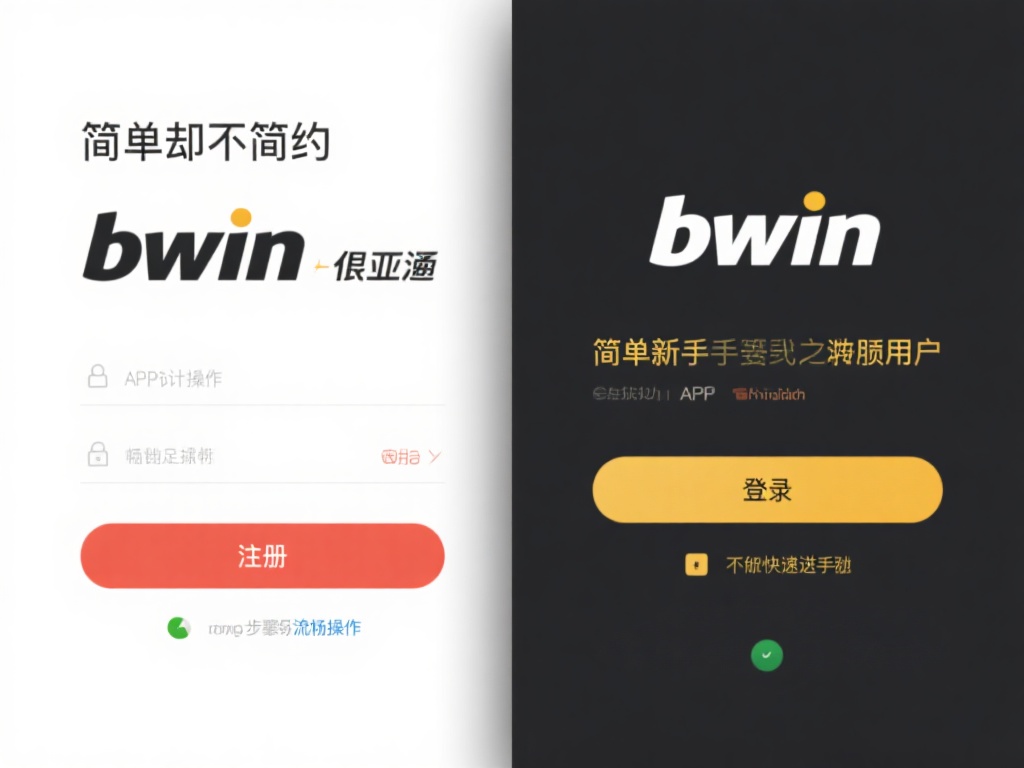 下载bwin必赢亚洲手机版APP，开启精彩线上娱乐新纪元