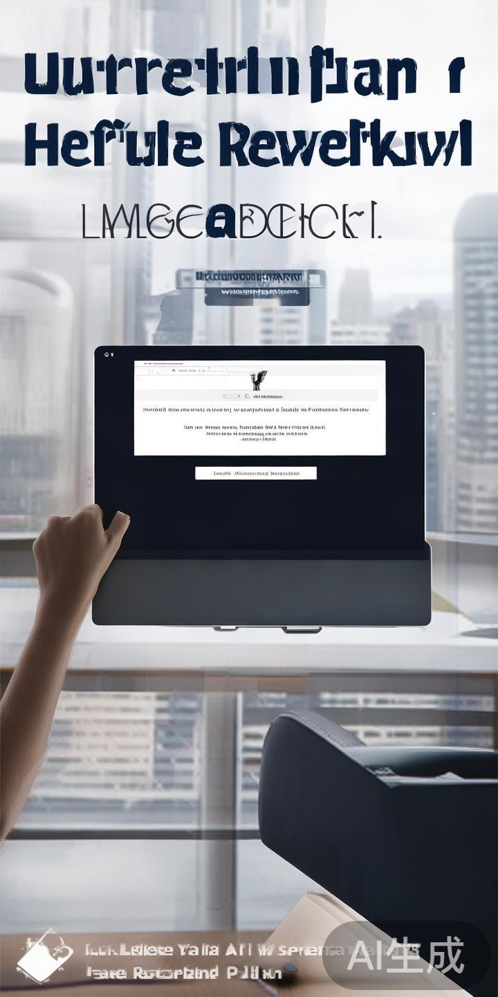 为了确保软件安全与稳定，建议直接登录必赢体育的官方