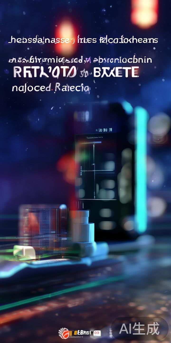 必赢体育稳赢技巧全面解析：值得信赖的足球博彩指南