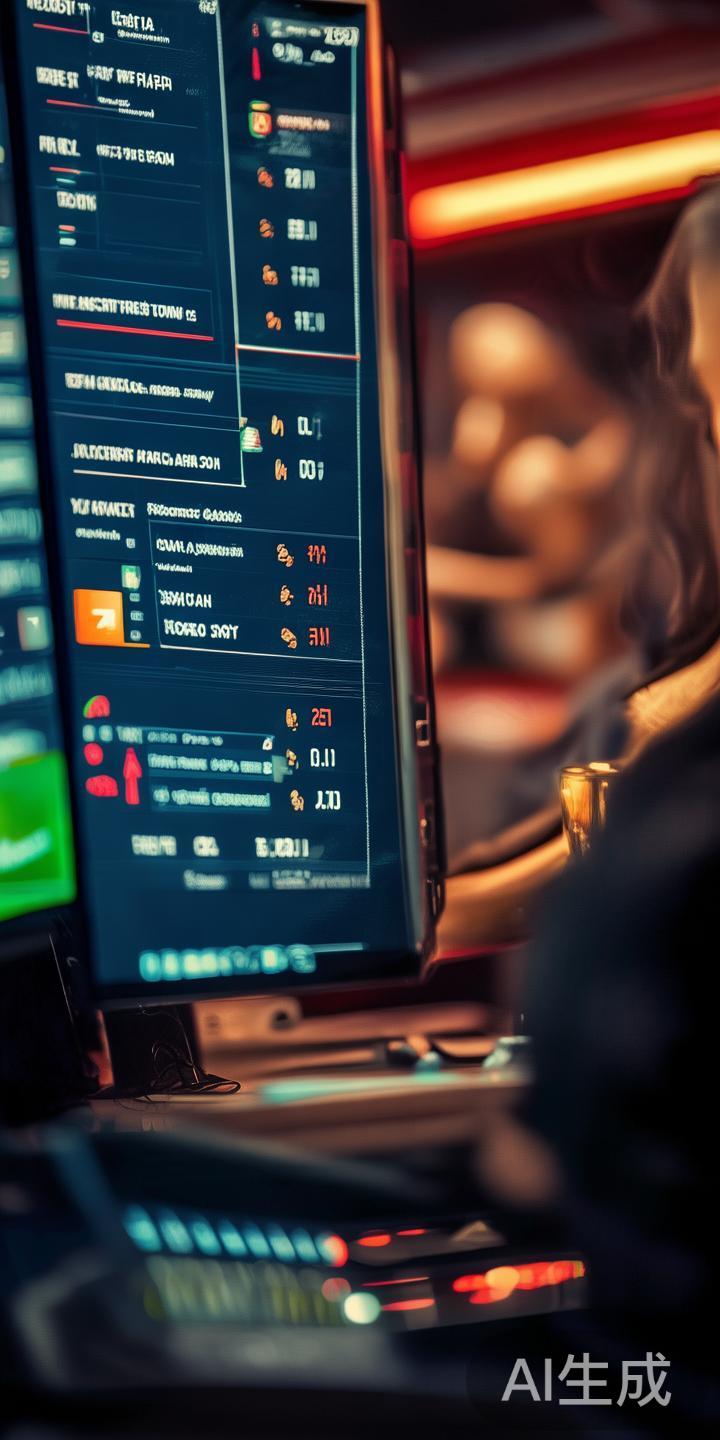 必赢体育套利成功经验全面解析与实战案例分享