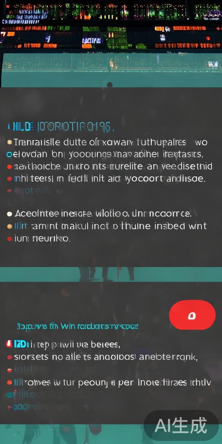 必赢体育可信吗？详细分析与真伪全面揭秘