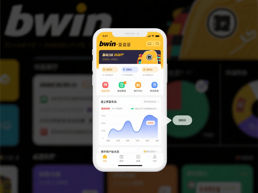 全面剖析bwin必赢亚洲手机版功能及其独特亮点
