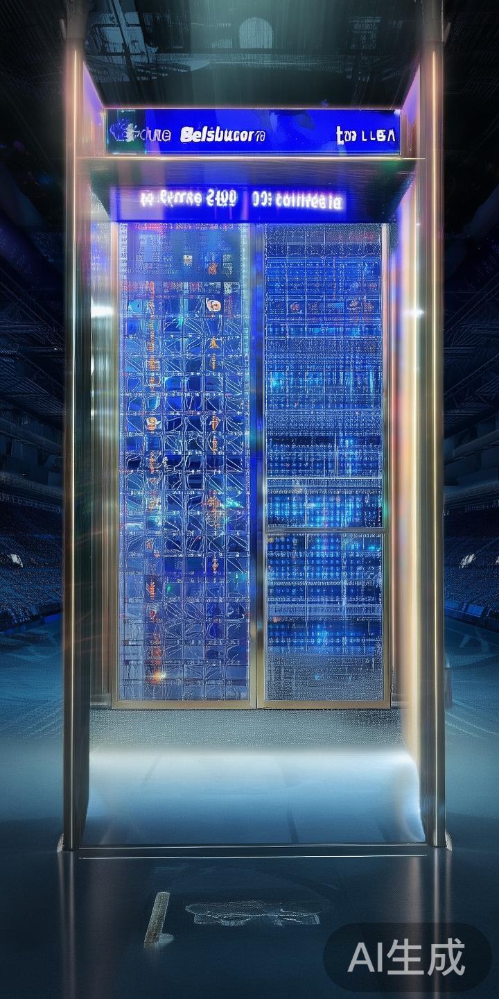 完整攻略:快速找到必赢体育在线登录入口的实用指南 在当今数字化娱乐时代,许多玩家都希望能轻松找到可靠