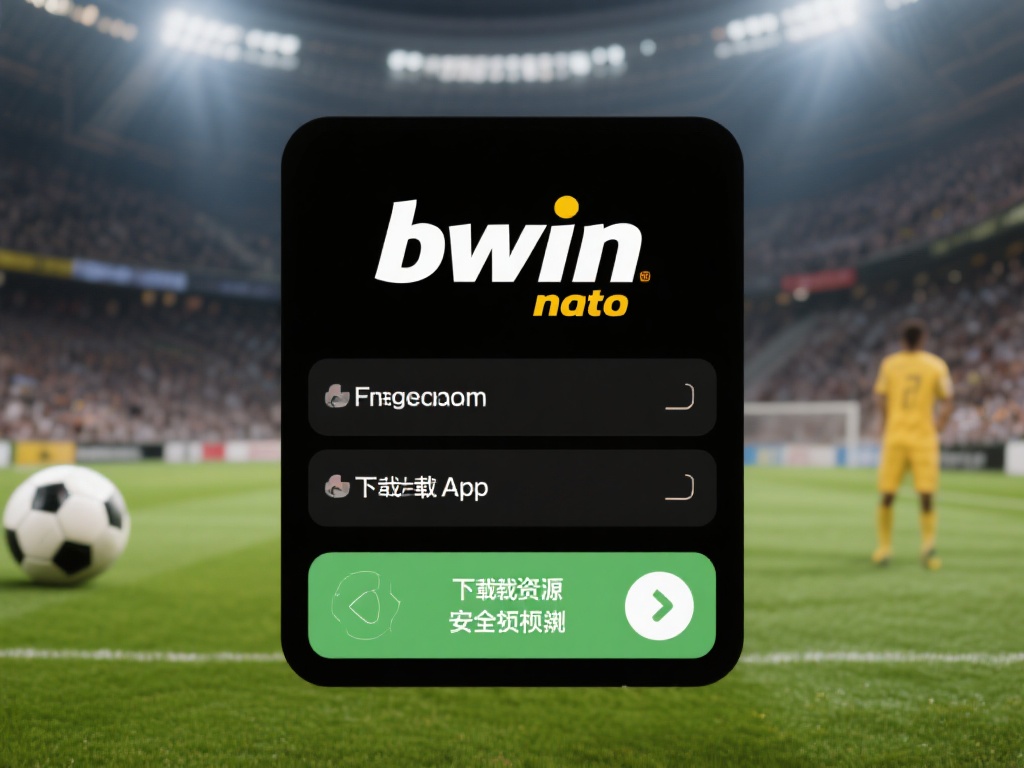 此外，如果您发现自己无法通过上述步骤下载应用，建议