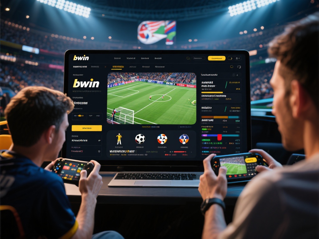 bwin必赢体育官网官方平台-尽享信赖与精彩共鸣 无论您是体育爱好者还是游戏玩家,bwin必赢体育官