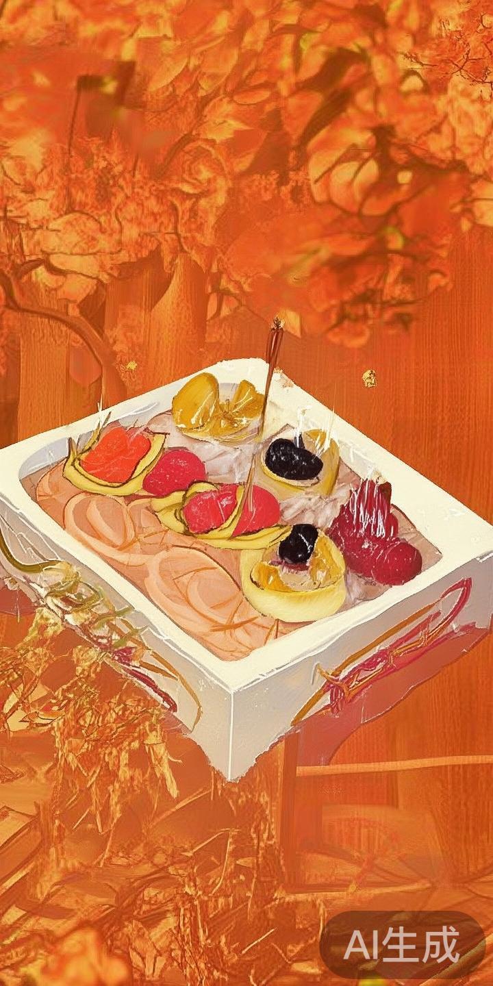 必赢体育官方微博平台致力于为用户打造最专业、最全面