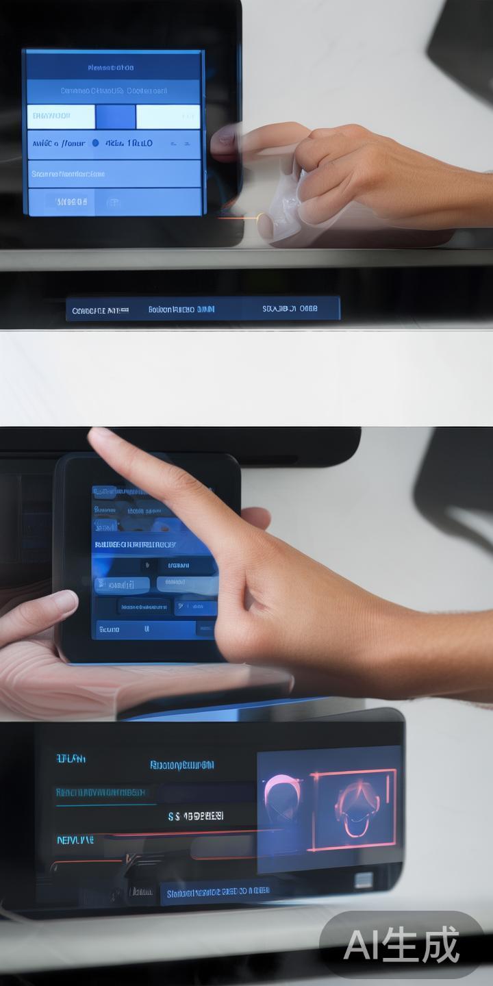 *实施“双重验证”或“多因素认证”*已成为行业规范
