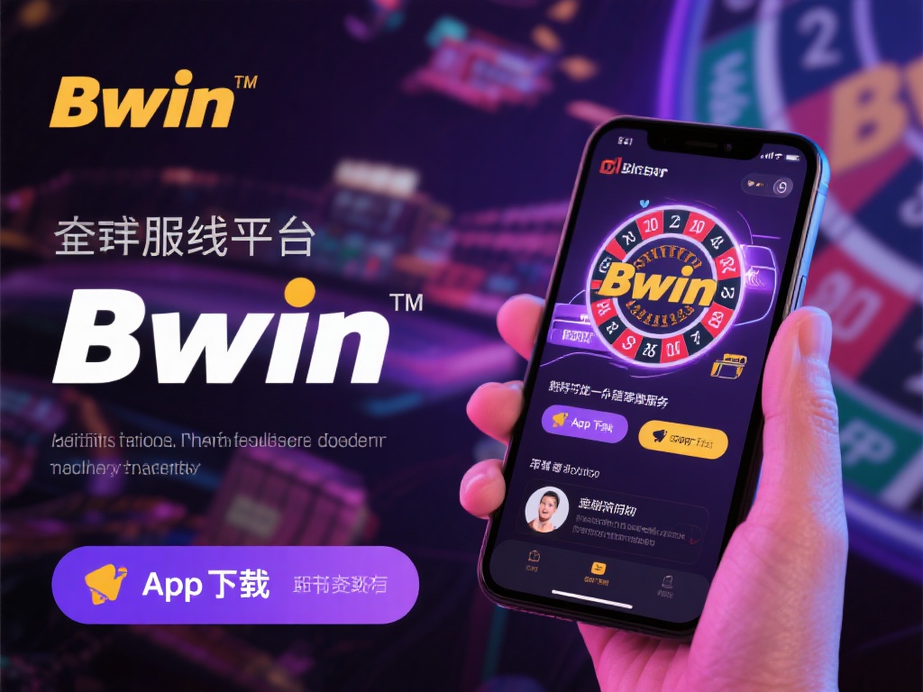 现代社会生活节奏飞快，人们对高品质的服务和娱乐体验