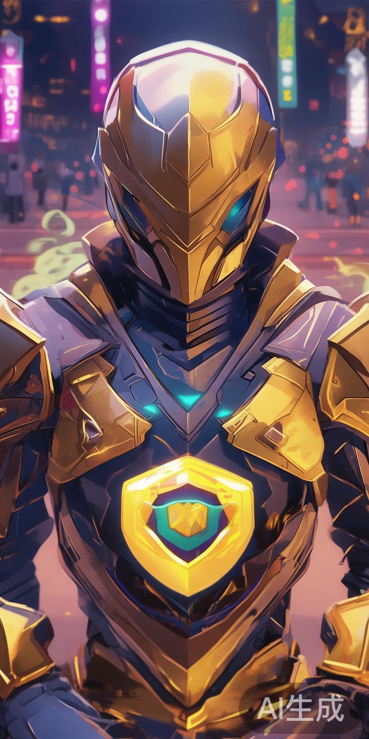 为了增强用户体验，mzy平台提供全天候的在线客服，