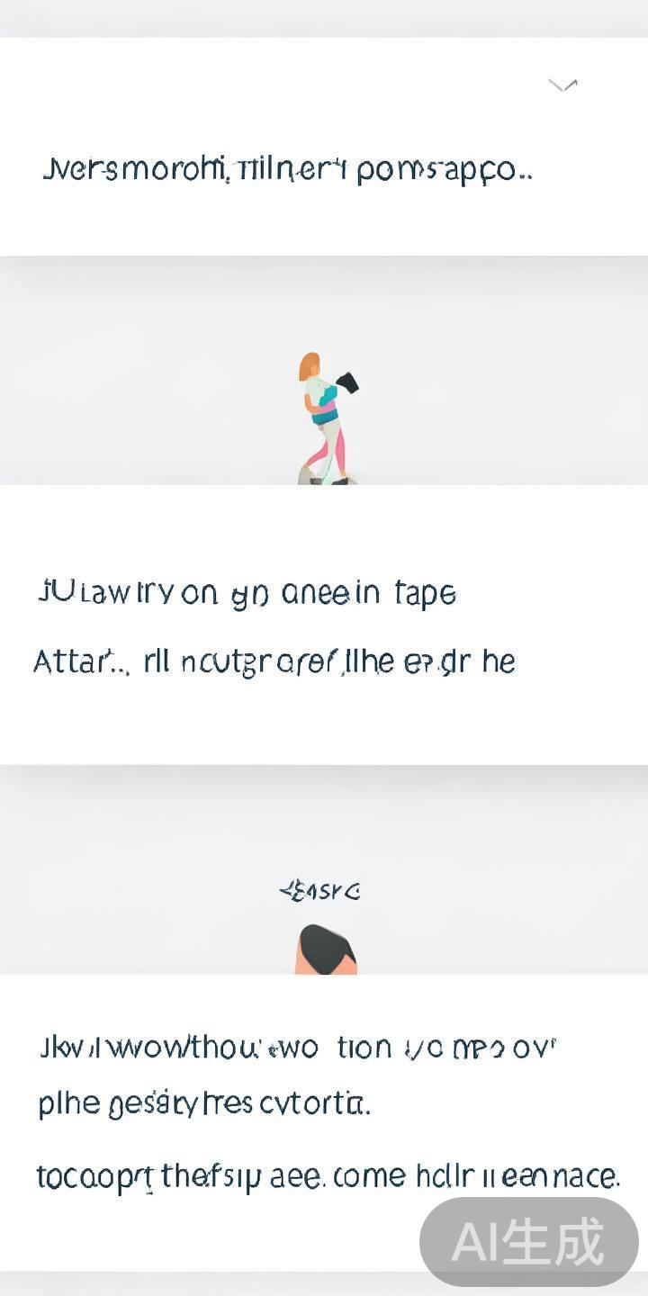 4.&nbsp;安装应用程序
打开下载的apk文件，按照屏